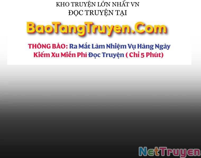 đọc truyện Bạn Trai Vệ Sĩ Chương 39 ảnh 31 tại Thiên Thai Truyện