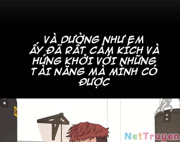 đọc truyện Bạn Trai Vệ Sĩ Chương 39 ảnh 32 tại Thiên Thai Truyện