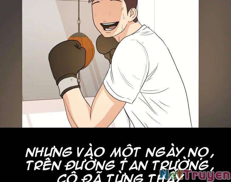 đọc truyện Bạn Trai Vệ Sĩ Chương 39 ảnh 33 tại Thiên Thai Truyện