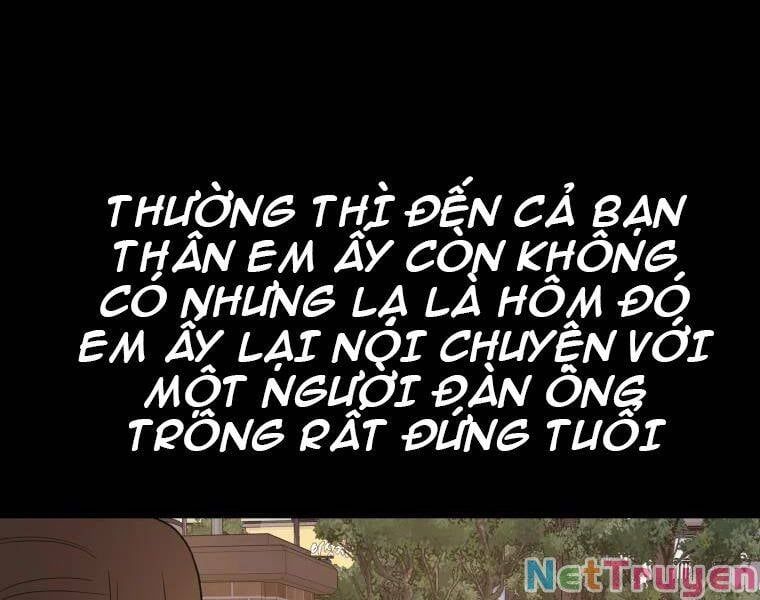 đọc truyện Bạn Trai Vệ Sĩ Chương 39 ảnh 35 tại Thiên Thai Truyện