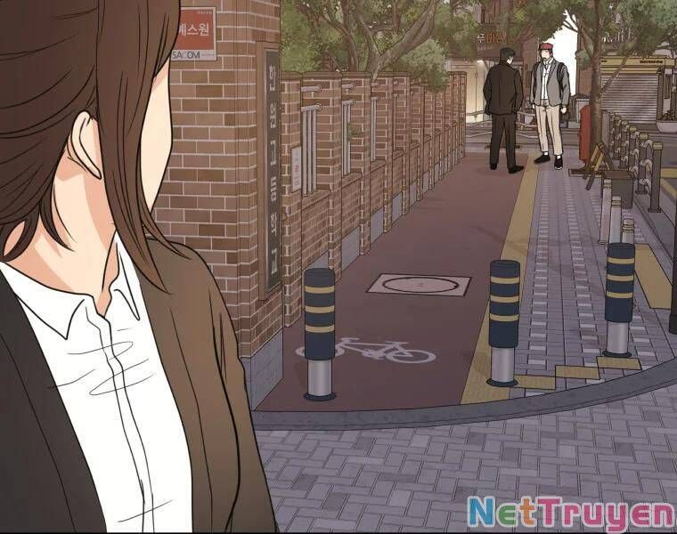 đọc truyện Bạn Trai Vệ Sĩ Chương 39 ảnh 36 tại Thiên Thai Truyện