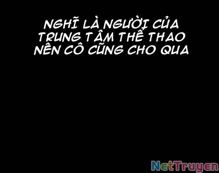 đọc truyện Bạn Trai Vệ Sĩ Chương 39 ảnh 37 tại Thiên Thai Truyện