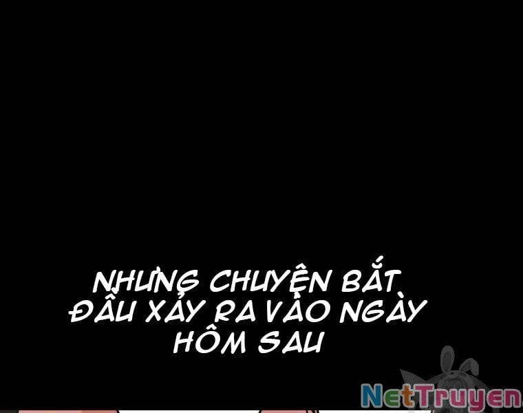 đọc truyện Bạn Trai Vệ Sĩ Chương 39 ảnh 38 tại Thiên Thai Truyện