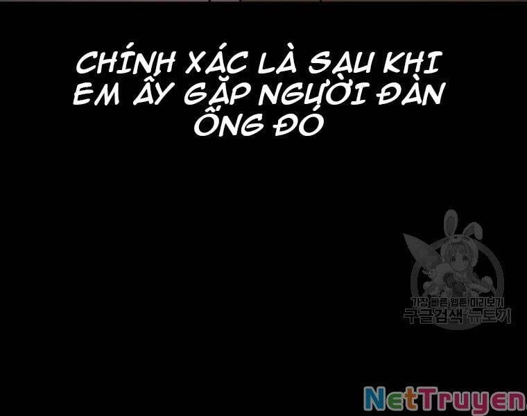 đọc truyện Bạn Trai Vệ Sĩ Chương 39 ảnh 40 tại Thiên Thai Truyện
