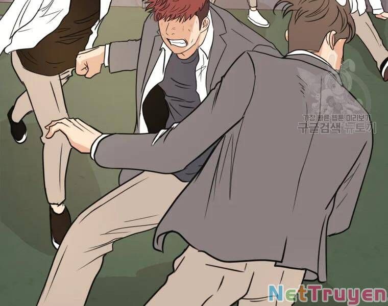 đọc truyện Bạn Trai Vệ Sĩ Chương 39 ảnh 42 tại Thiên Thai Truyện