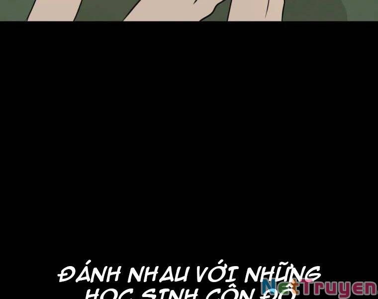 đọc truyện Bạn Trai Vệ Sĩ Chương 39 ảnh 43 tại Thiên Thai Truyện