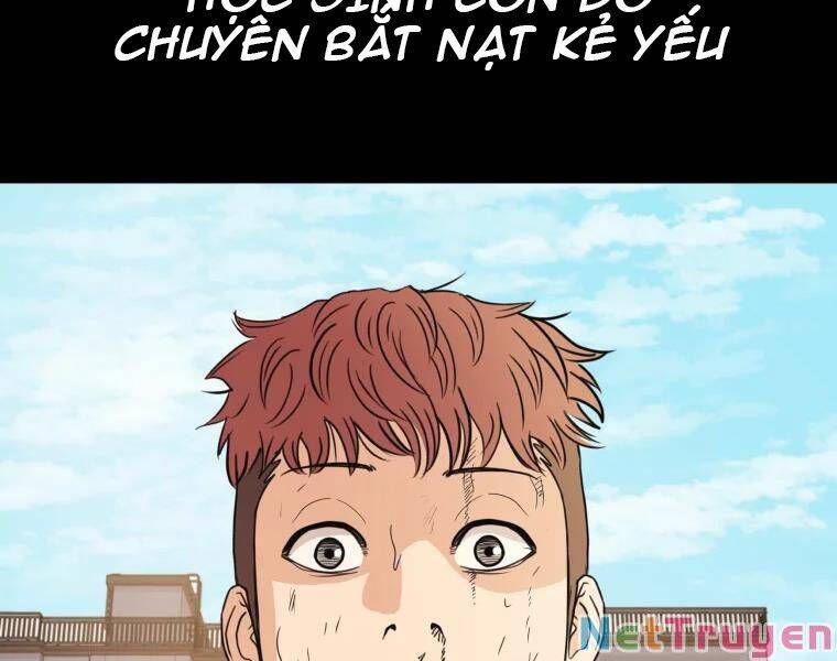 đọc truyện Bạn Trai Vệ Sĩ Chương 39 ảnh 44 tại Thiên Thai Truyện