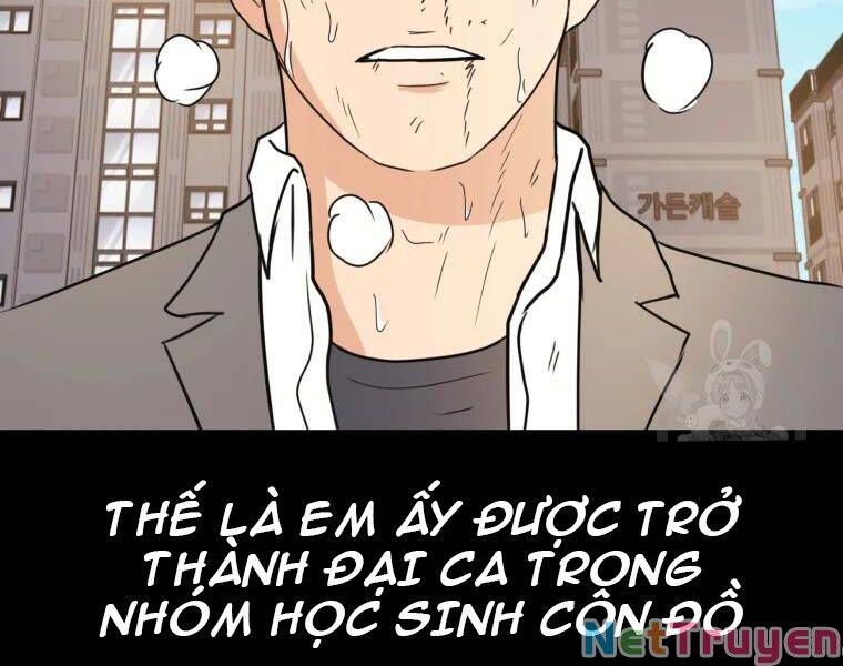 đọc truyện Bạn Trai Vệ Sĩ Chương 39 ảnh 45 tại Thiên Thai Truyện