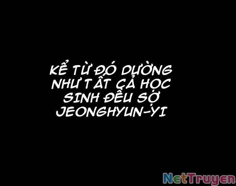 đọc truyện Bạn Trai Vệ Sĩ Chương 39 ảnh 46 tại Thiên Thai Truyện