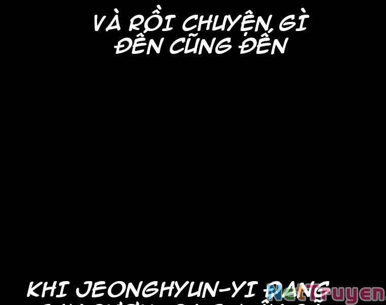 đọc truyện Bạn Trai Vệ Sĩ Chương 39 ảnh 47 tại Thiên Thai Truyện