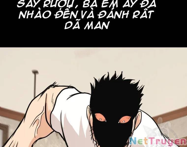 đọc truyện Bạn Trai Vệ Sĩ Chương 39 ảnh 48 tại Thiên Thai Truyện