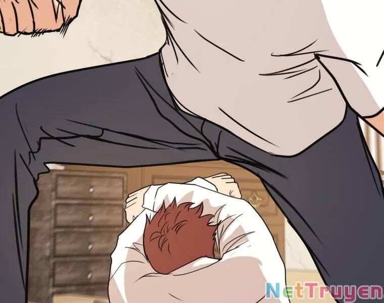 đọc truyện Bạn Trai Vệ Sĩ Chương 39 ảnh 50 tại Thiên Thai Truyện