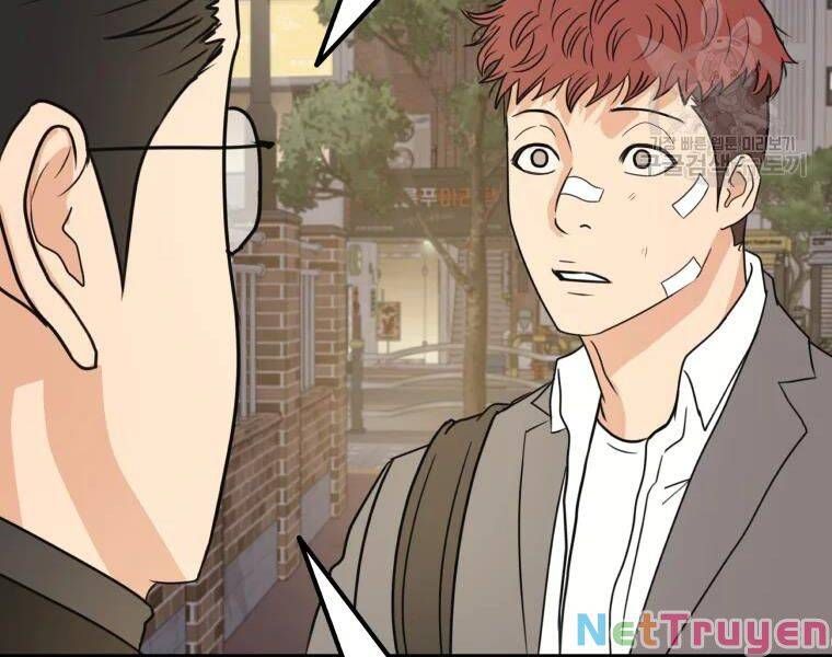 đọc truyện Bạn Trai Vệ Sĩ Chương 39 ảnh 53 tại Thiên Thai Truyện