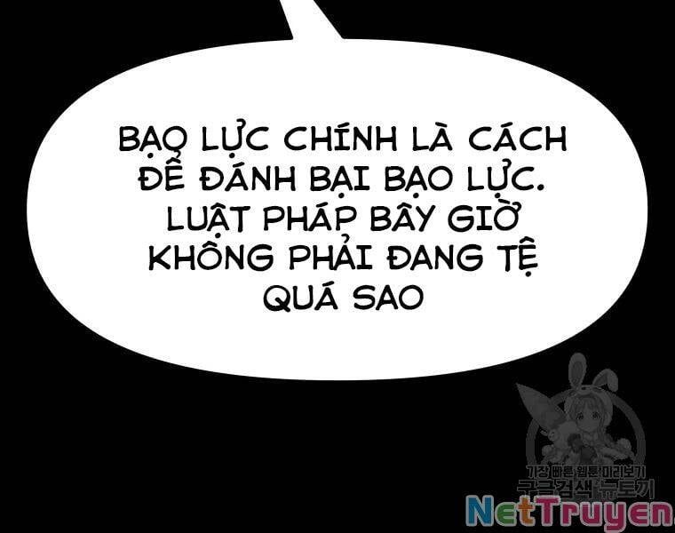 đọc truyện Bạn Trai Vệ Sĩ Chương 39 ảnh 54 tại Thiên Thai Truyện