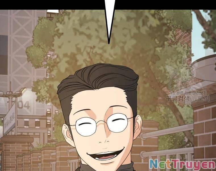 đọc truyện Bạn Trai Vệ Sĩ Chương 39 ảnh 56 tại Thiên Thai Truyện