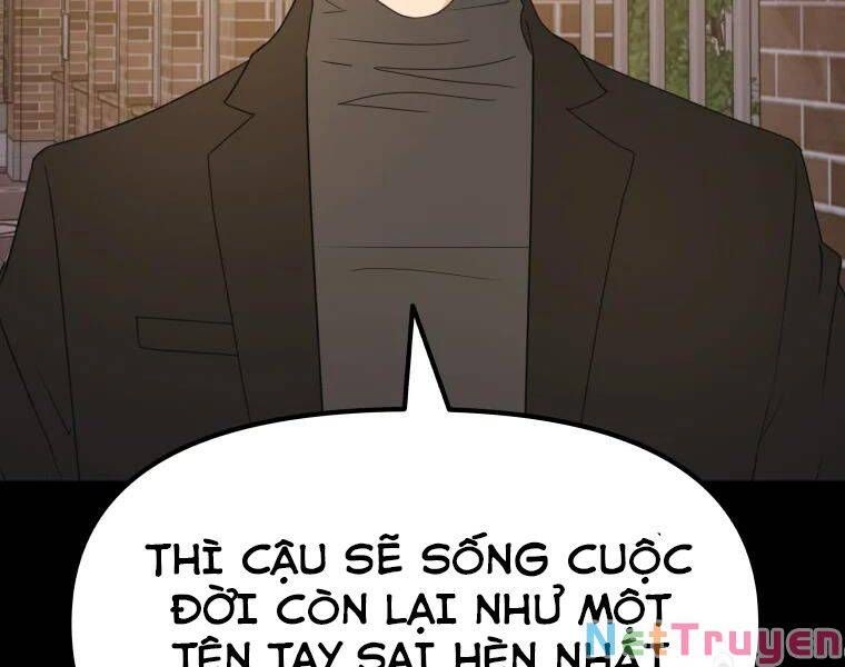 đọc truyện Bạn Trai Vệ Sĩ Chương 39 ảnh 57 tại Thiên Thai Truyện