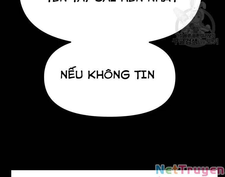 đọc truyện Bạn Trai Vệ Sĩ Chương 39 ảnh 58 tại Thiên Thai Truyện