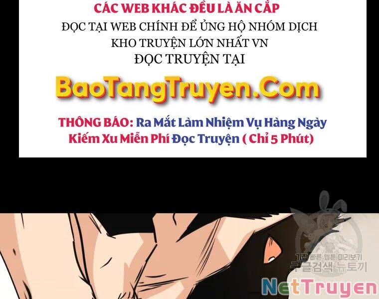 đọc truyện Bạn Trai Vệ Sĩ Chương 39 ảnh 59 tại Thiên Thai Truyện