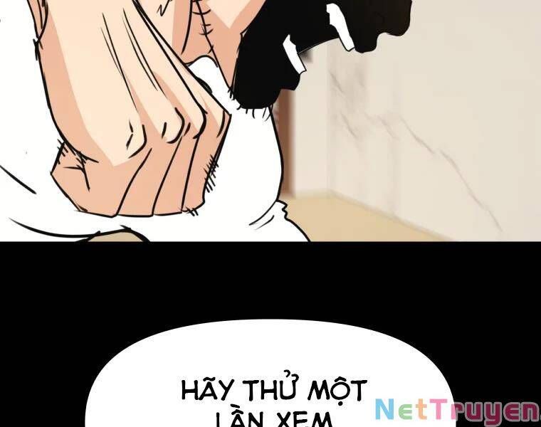 đọc truyện Bạn Trai Vệ Sĩ Chương 39 ảnh 60 tại Thiên Thai Truyện