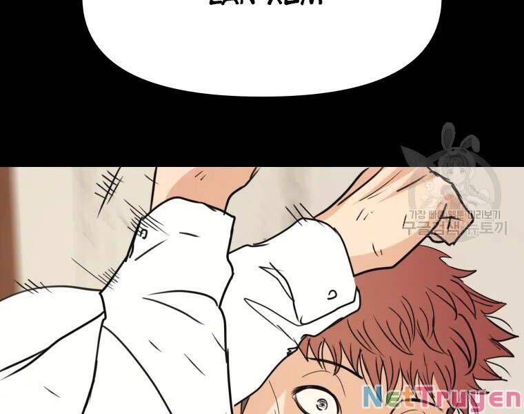 đọc truyện Bạn Trai Vệ Sĩ Chương 39 ảnh 61 tại Thiên Thai Truyện