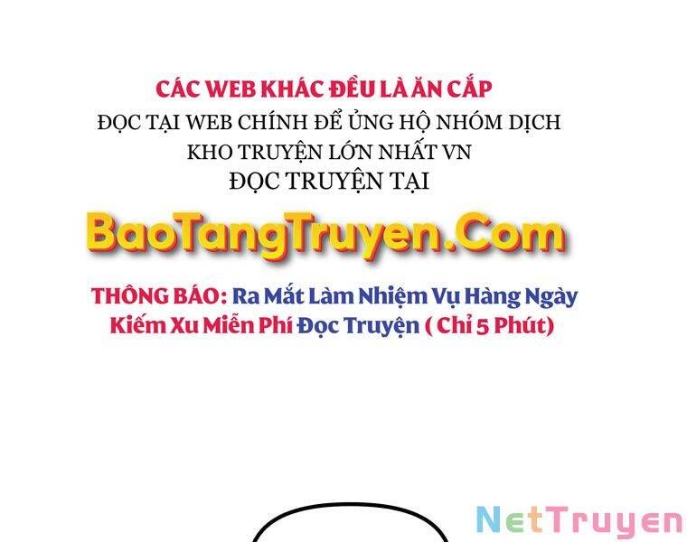 đọc truyện Bạn Trai Vệ Sĩ Chương 39 ảnh 8 tại Thiên Thai Truyện
