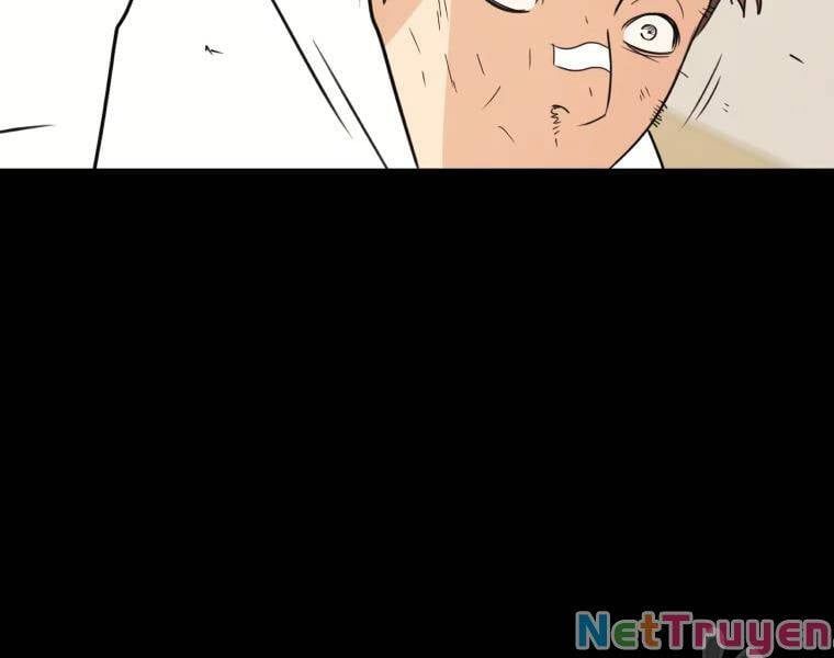 đọc truyện Bạn Trai Vệ Sĩ Chương 39 ảnh 62 tại Thiên Thai Truyện