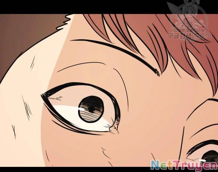 đọc truyện Bạn Trai Vệ Sĩ Chương 39 ảnh 63 tại Thiên Thai Truyện