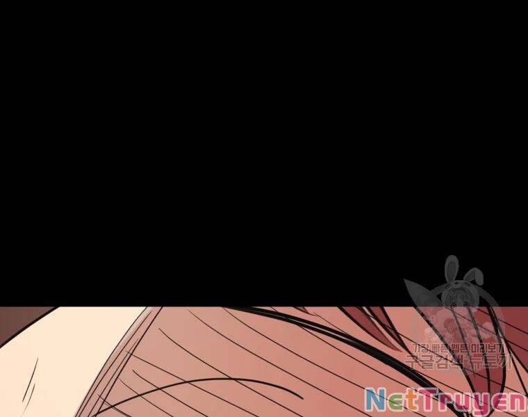 đọc truyện Bạn Trai Vệ Sĩ Chương 39 ảnh 64 tại Thiên Thai Truyện