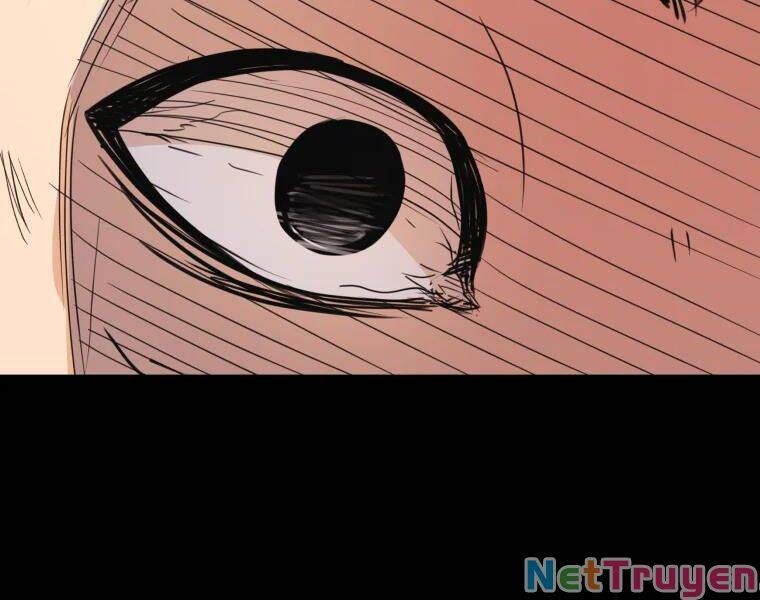 đọc truyện Bạn Trai Vệ Sĩ Chương 39 ảnh 65 tại Thiên Thai Truyện