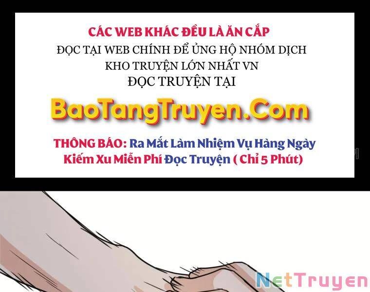 đọc truyện Bạn Trai Vệ Sĩ Chương 39 ảnh 66 tại Thiên Thai Truyện