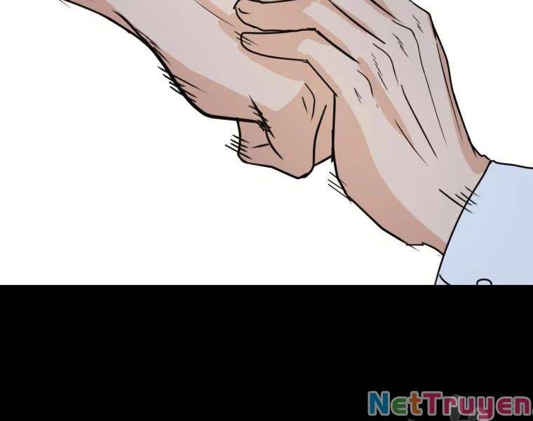 đọc truyện Bạn Trai Vệ Sĩ Chương 39 ảnh 67 tại Thiên Thai Truyện