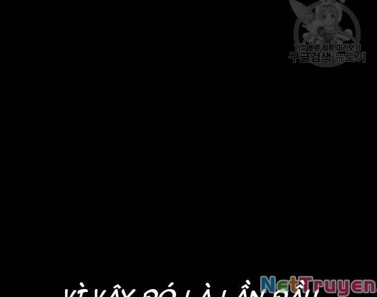 đọc truyện Bạn Trai Vệ Sĩ Chương 39 ảnh 68 tại Thiên Thai Truyện