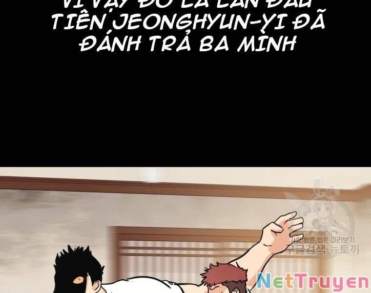 đọc truyện Bạn Trai Vệ Sĩ Chương 39 ảnh 69 tại Thiên Thai Truyện