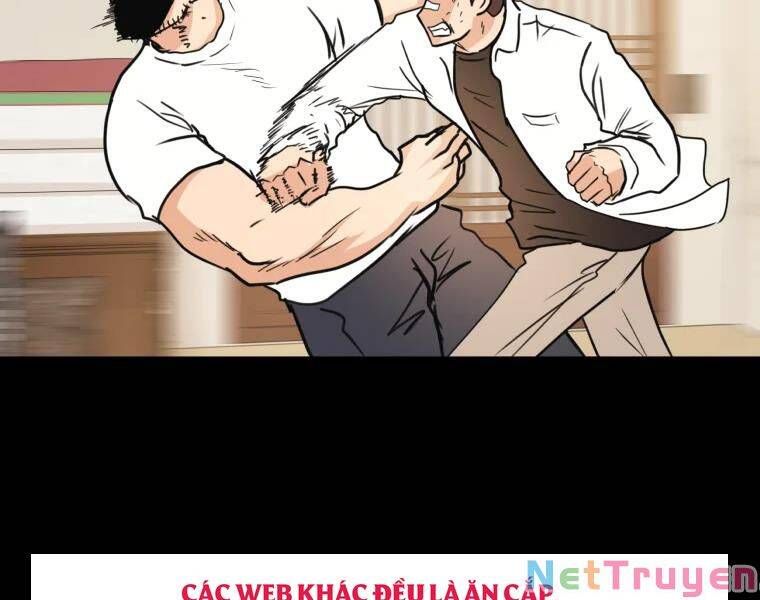 đọc truyện Bạn Trai Vệ Sĩ Chương 39 ảnh 70 tại Thiên Thai Truyện