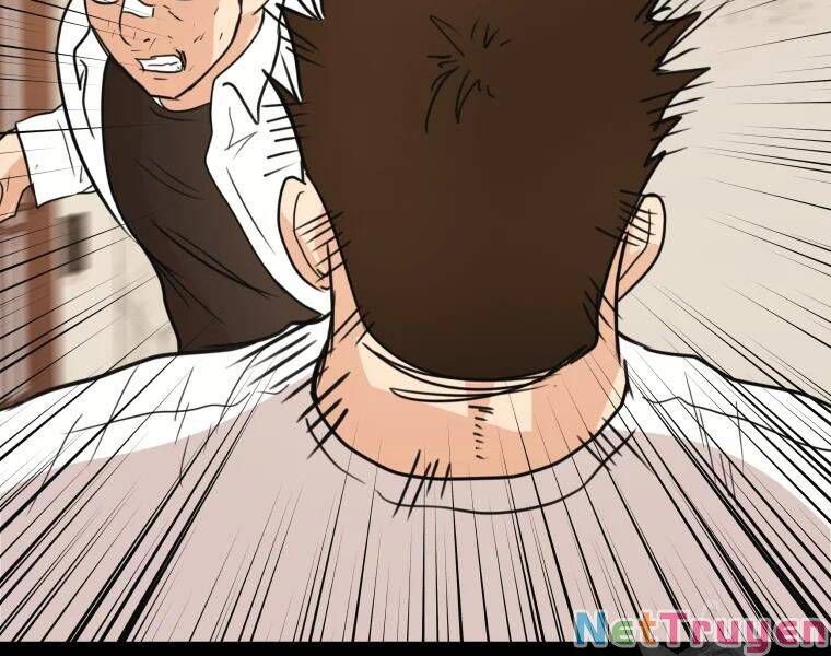 đọc truyện Bạn Trai Vệ Sĩ Chương 39 ảnh 72 tại Thiên Thai Truyện