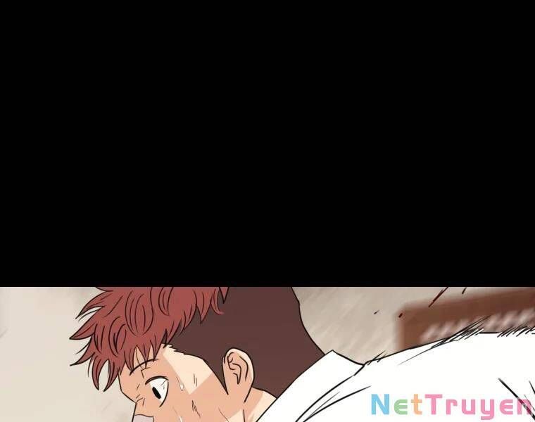 đọc truyện Bạn Trai Vệ Sĩ Chương 39 ảnh 74 tại Thiên Thai Truyện