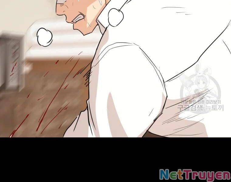 đọc truyện Bạn Trai Vệ Sĩ Chương 39 ảnh 75 tại Thiên Thai Truyện