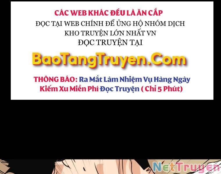 đọc truyện Bạn Trai Vệ Sĩ Chương 39 ảnh 76 tại Thiên Thai Truyện
