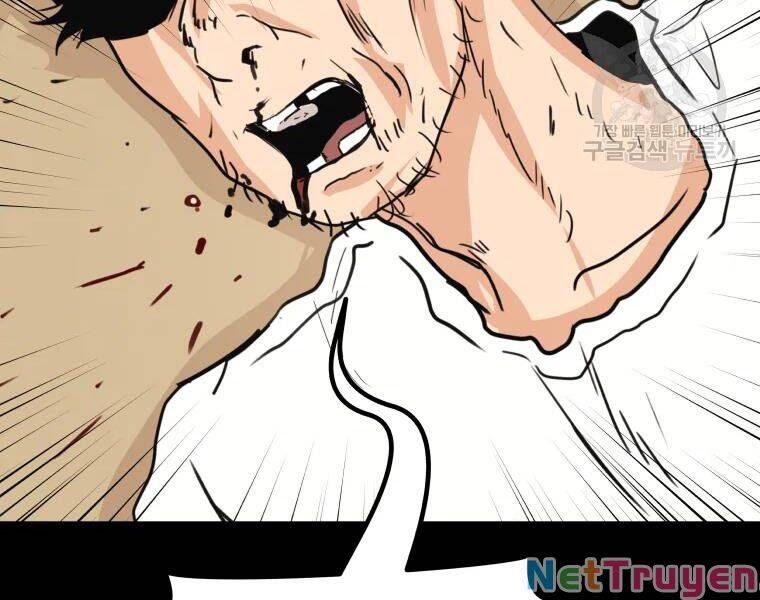 đọc truyện Bạn Trai Vệ Sĩ Chương 39 ảnh 77 tại Thiên Thai Truyện