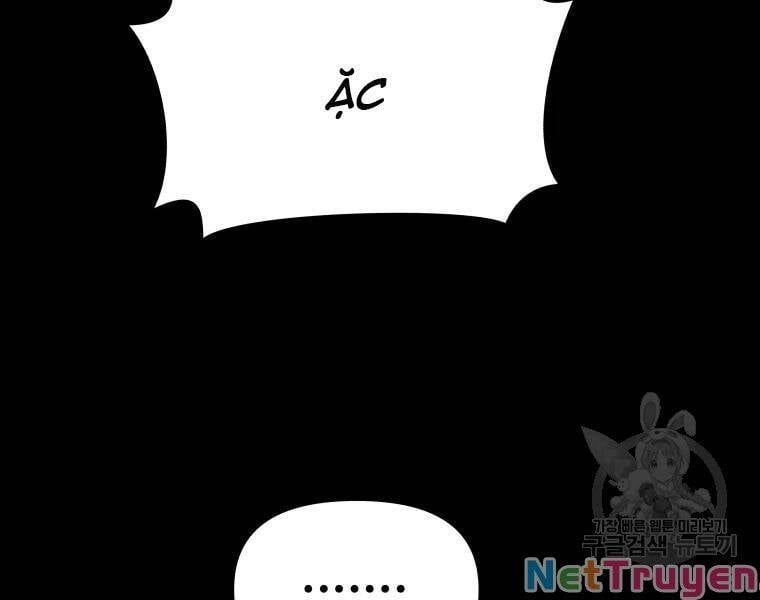 đọc truyện Bạn Trai Vệ Sĩ Chương 39 ảnh 78 tại Thiên Thai Truyện