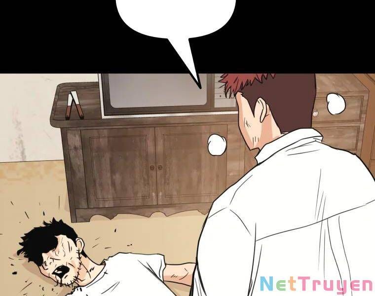 đọc truyện Bạn Trai Vệ Sĩ Chương 39 ảnh 79 tại Thiên Thai Truyện