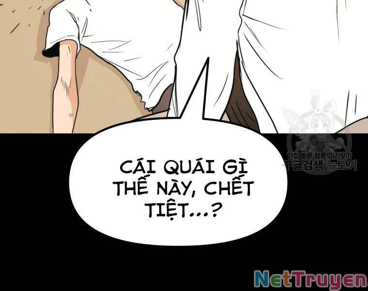 đọc truyện Bạn Trai Vệ Sĩ Chương 39 ảnh 80 tại Thiên Thai Truyện