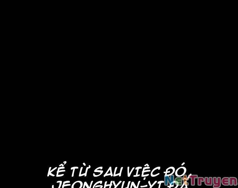 đọc truyện Bạn Trai Vệ Sĩ Chương 39 ảnh 81 tại Thiên Thai Truyện