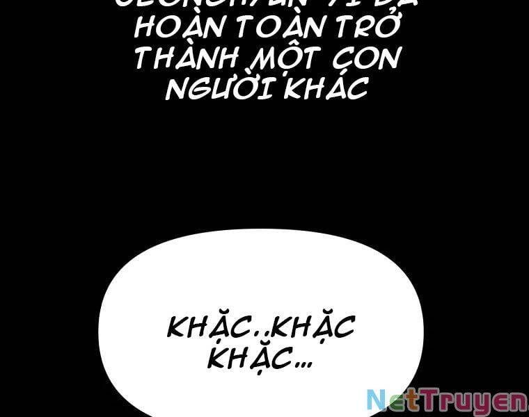 đọc truyện Bạn Trai Vệ Sĩ Chương 39 ảnh 82 tại Thiên Thai Truyện