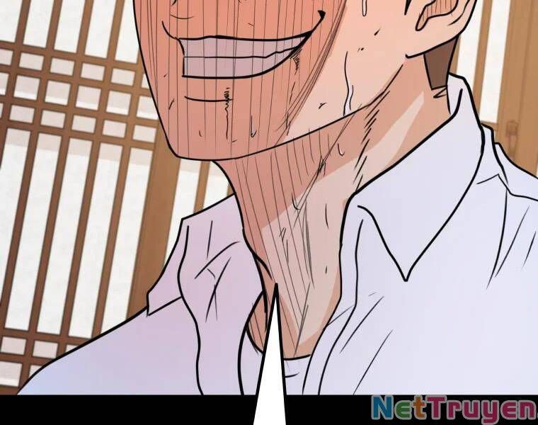 đọc truyện Bạn Trai Vệ Sĩ Chương 39 ảnh 84 tại Thiên Thai Truyện