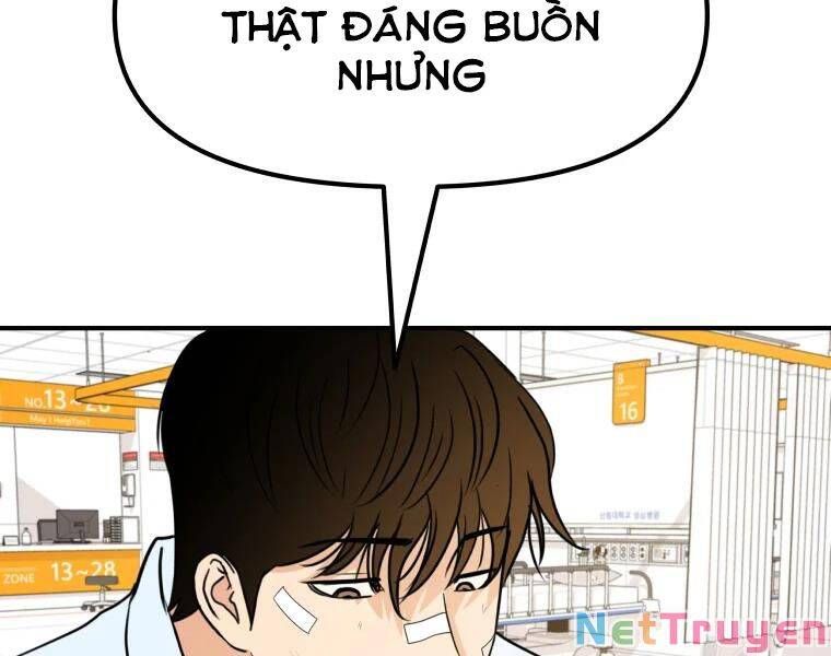 đọc truyện Bạn Trai Vệ Sĩ Chương 39 ảnh 86 tại Thiên Thai Truyện