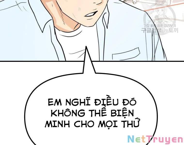 đọc truyện Bạn Trai Vệ Sĩ Chương 39 ảnh 87 tại Thiên Thai Truyện