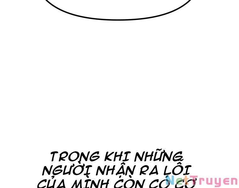 đọc truyện Bạn Trai Vệ Sĩ Chương 39 ảnh 88 tại Thiên Thai Truyện