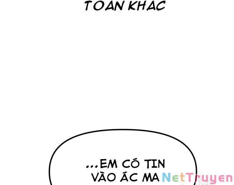 đọc truyện Bạn Trai Vệ Sĩ Chương 39 ảnh 91 tại Thiên Thai Truyện