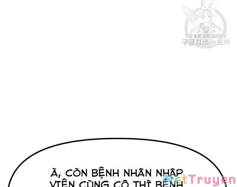 đọc truyện Bạn Trai Vệ Sĩ Chương 39 ảnh 11 tại Thiên Thai Truyện